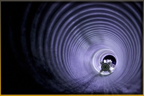 海州UVCIPP紫外光固化修复工艺特点和施工工艺